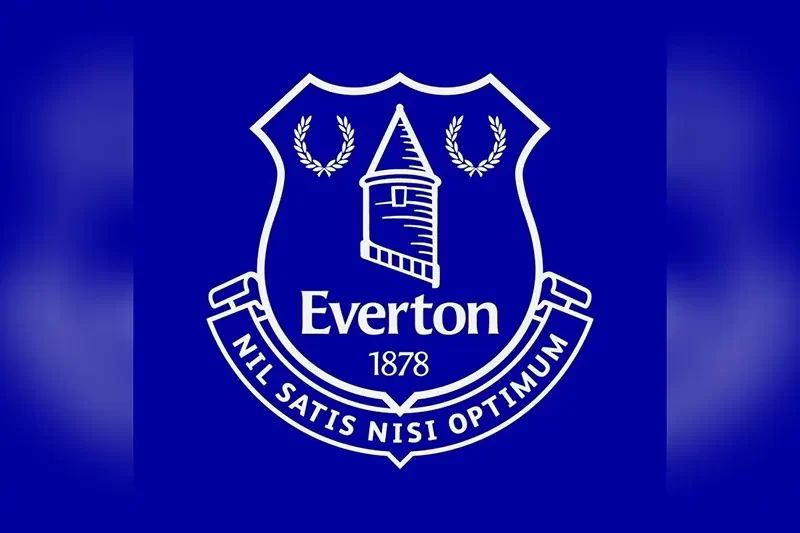 Everton: Lịch sử đội bóng, thành tích đáng nhớ của The Toffees