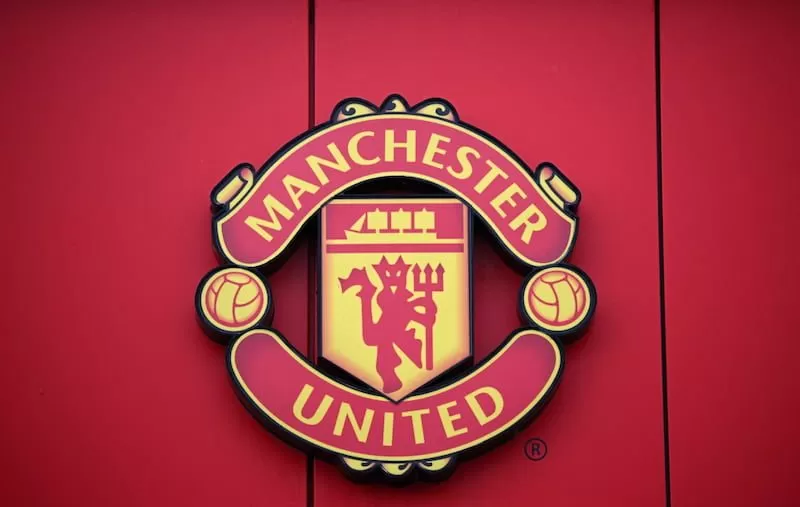 Manchester United: Lịch sử hào hùng, bộ danh hiệu "khủng" của Quỷ đỏ