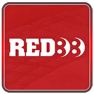 Logo Red88