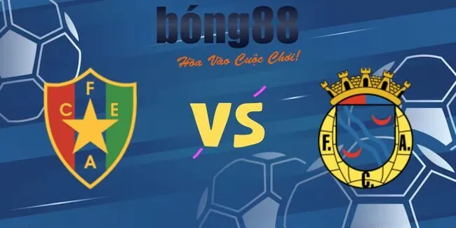 nhan dinh amadora vs alverca 7