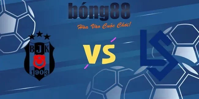 nhan dinh besiktas jk vs lausanne sports 7