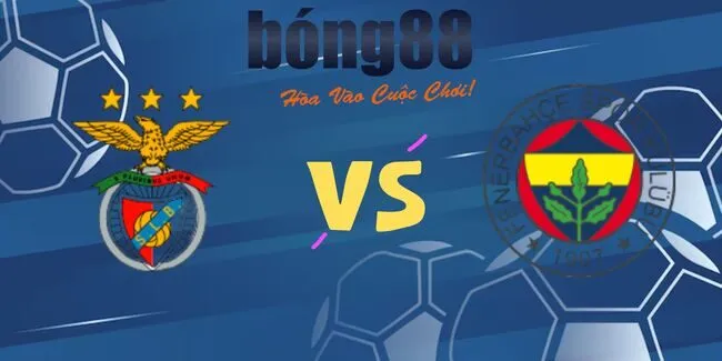 nhan dinh fenerbahce vs sl benfica 6