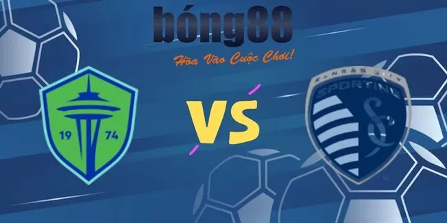 nhan dinh seattle sounders vs sporting kansas city 7