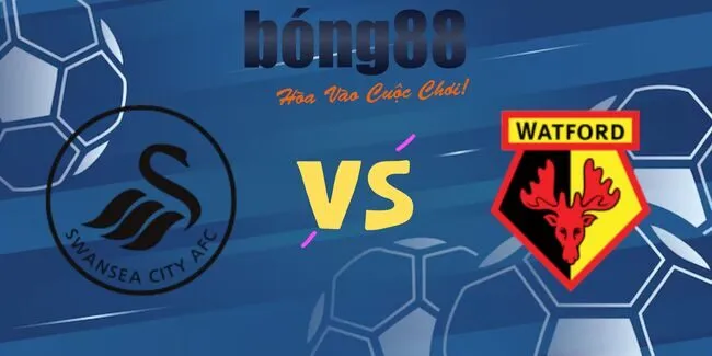 nhan dinh swansea city vs watford 6