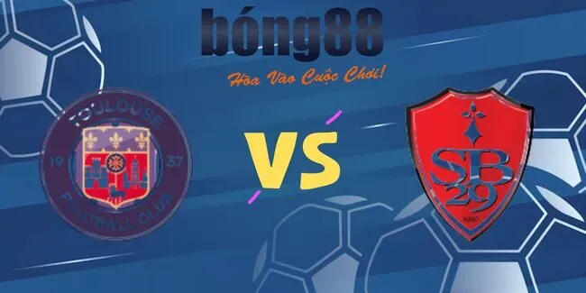 nhan dinh toulouse vs stade brestois 7