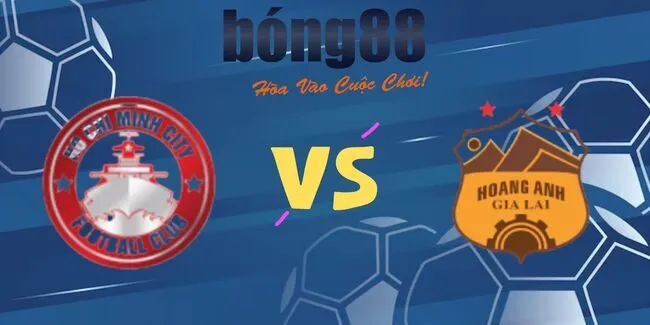 nhan dinh tp ho chi minh vs hoang anh gia lai 7
