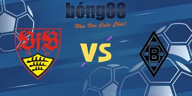 nhan dinh vfb stuttgart vs monchengladbach 7